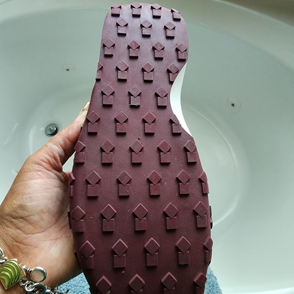 Kate Spade shoes - Picture 3 of 6